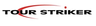 Tour Striker